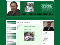 www.tomastrnobransky.cz